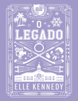 O Legado (Nova Edição) - Elle Kennedy.pdf